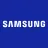 Samsung reviews, listed as GALATEA
