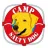 Camp Salty Dog reviews, listed as Diamond Resorts
