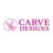 Carve Designs reviews, listed as Zaful