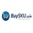 Buysku Limited reviews, listed as Escort