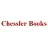 Chessler Books reviews, listed as WestBow Press