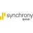 Synchrony Bank reviews, listed as DBS Bank