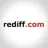 Rediff.com India reviews, listed as 86daigou.com