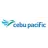 Cebu Pacific Air reviews, listed as United Airlines
