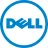 Dell reviews, listed as CompUSA