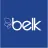 Belk reviews, listed as 86daigou.com