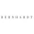Bernhardt Furniture reviews, listed as Lewis Group