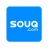 Souq.com reviews, listed as 86daigou.com