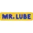 Mr. Lube Canada reviews, listed as Pirelli