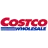 Costco reviews, listed as Makro Online