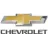 Chevrolet reviews, listed as CarMax