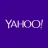 Yahoo! reviews, listed as Fubar.com