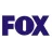 Fox TV reviews, listed as Digital Landing