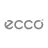 Ecco reviews, listed as Coldwell Banker Realty