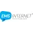 Headquarters  EMS Internet Ltd reviews, listed as WeblinkIndia.net