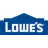 Lowe's reviews, listed as Marks Electrical