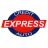 Express Credit Auto reviews, listed as Suzuki
