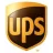 UPS reviews, listed as Pos Malaysia