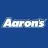 Aaron's reviews, listed as Makro Online