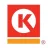 Circle K reviews, listed as Lukoil
