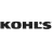 Kohl's reviews, listed as Thorntons