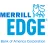 Merrill Edge reviews, listed as Deutsche Bank / DB.com