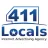 411 Locals Reviews