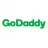 GoDaddy reviews, listed as Wix