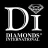 Diamonds International reviews, listed as Switzerland Jewelry Watch Shop