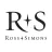 Ross-Simons reviews, listed as Switzerland Jewelry Watch Shop