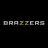 Brazzers Reviews