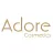 Adore Cosmetics Reviews