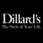Dillard's reviews, listed as Saks Fifth Avenue