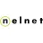 Nelnet reviews, listed as Security Finance