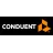 Conduent Education Services / ACS Education reviews, listed as Security Finance