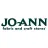 Jo-Ann Fabric and Craft Stores reviews, listed as Costco