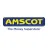 Amscot Financial reviews, listed as Synchrony Bank