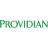 Providian National Bank reviews, listed as FISGlobal.com / Certegy