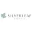 Silverleaf Resorts reviews, listed as Palmera Vacation Club