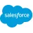 SalesForce reviews, listed as WebWatcher