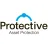 Protective Asset Protection Reviews