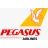 Pegasus Airlines reviews, listed as The Travel House