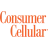 Consumer Cellular reviews, listed as Apple