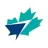 WestJet Airlines reviews, listed as LastMinute.com