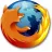 Mozilla reviews, listed as WebWatcher