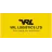 VRL Logistics / VRL Group reviews, listed as Backloads.com.au
