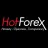 Hot Forex reviews, listed as IQ Option