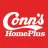 Conn's Home Plus reviews, listed as A&E Factory Service