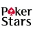 PokerStars.com reviews, listed as Pennsylvania Lottery / PA Lottery