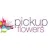 PickUpFlowers.com reviews, listed as Bloomex